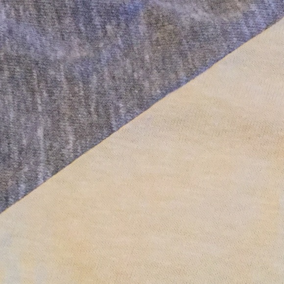 Lularoe Randy Baseball Tee - Picture 2 of 3